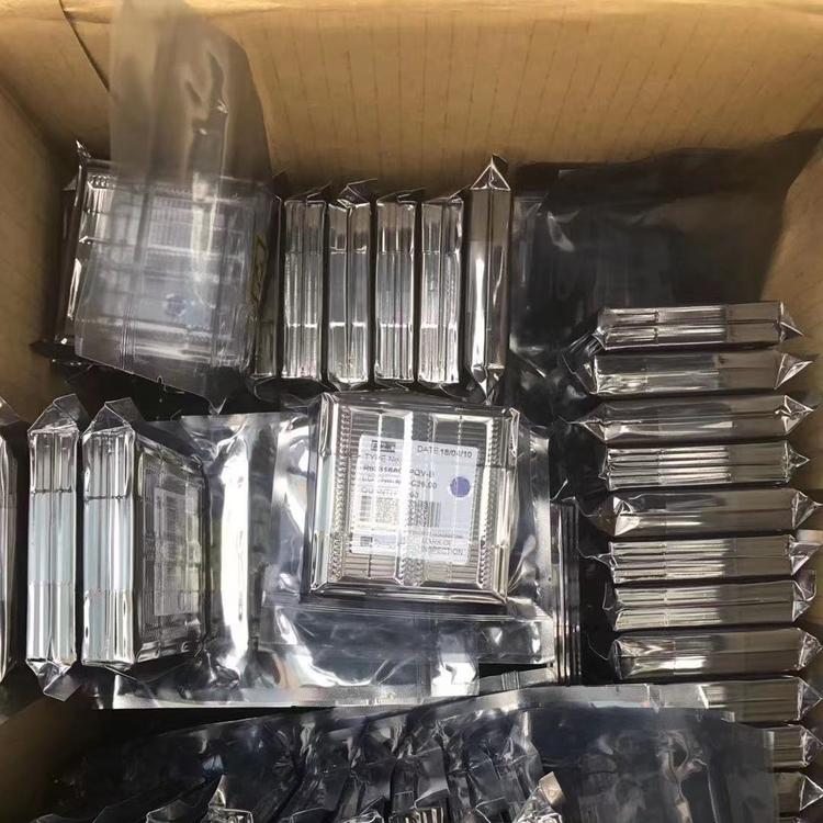 91一区二区三区视频在线液晶驱动IC