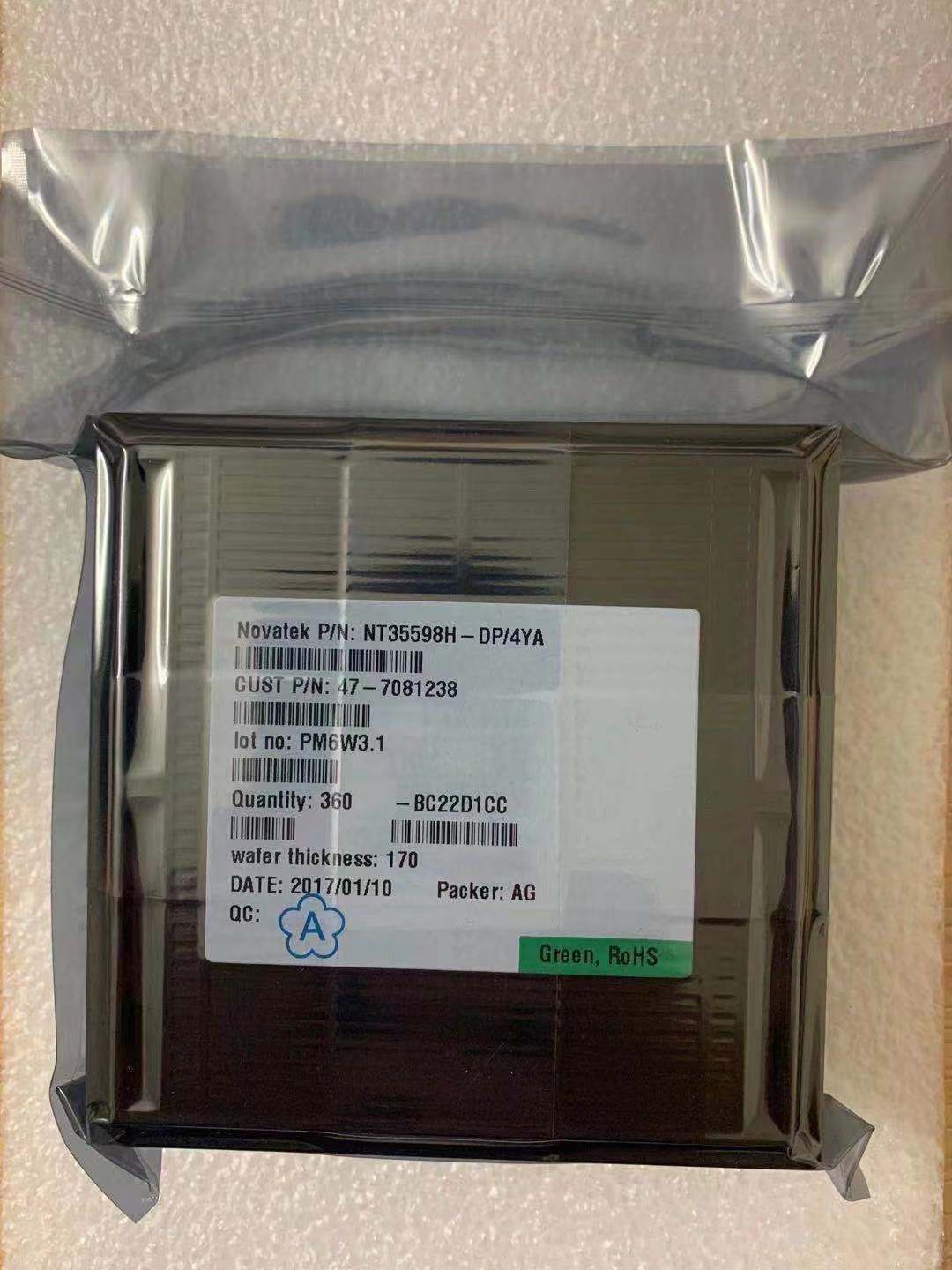 驱动IC91一区二区三区视频在线