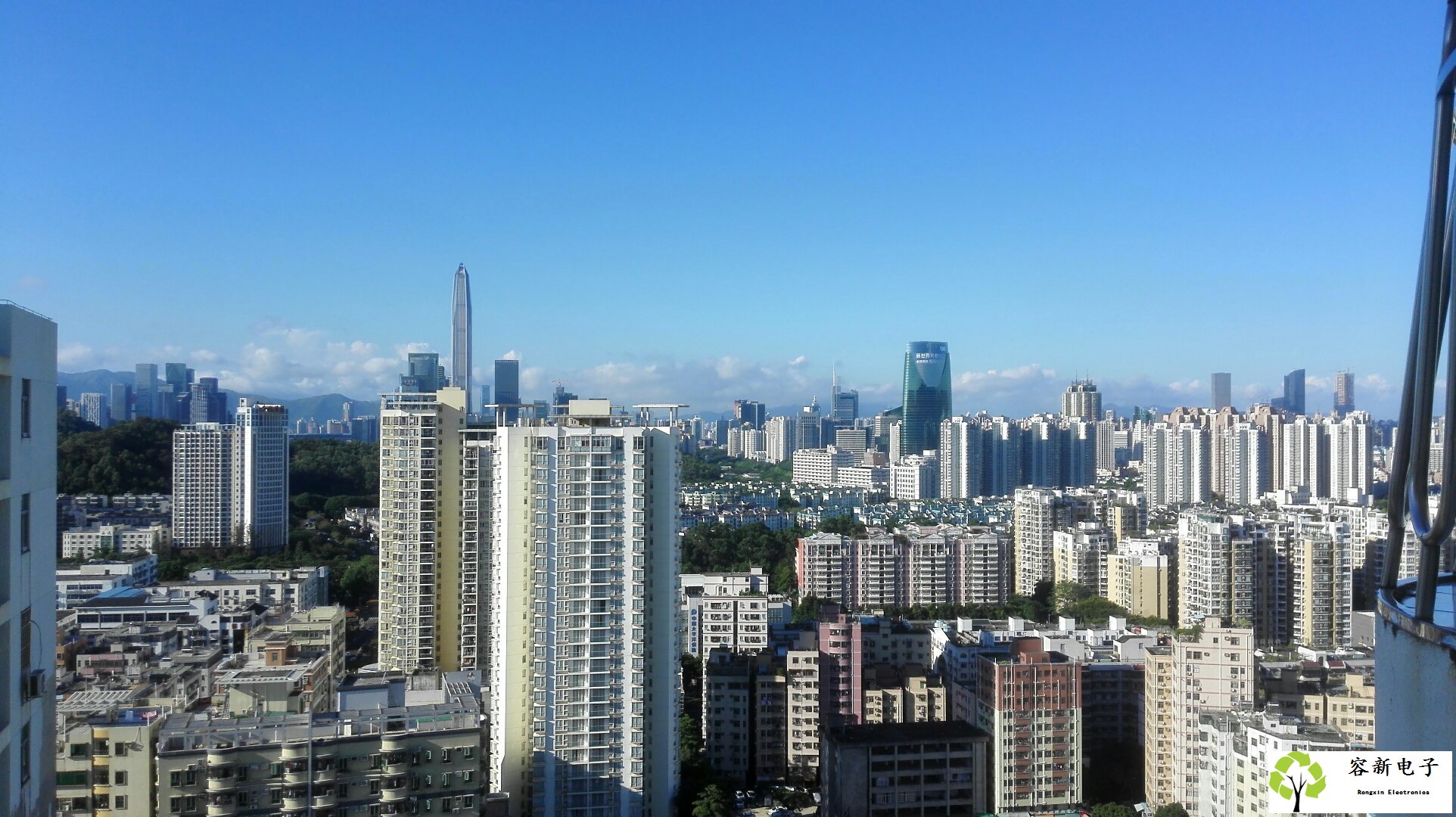 液晶屏驱动IC91一区二区三区视频在线